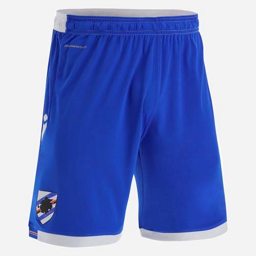 Pantalones Sampdoria 2ª 2021-2022